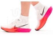 Nike ZoomX Vaporfly Next% 3 W