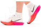 Nike ZoomX Vaporfly Next% 3 W