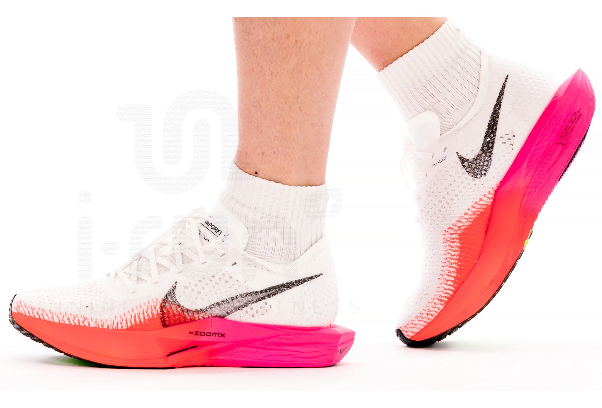 Nike ZoomX Vaporfly Next% 3 Damen