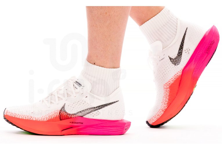 Nike ZoomX Vaporfly Next% 3 W 