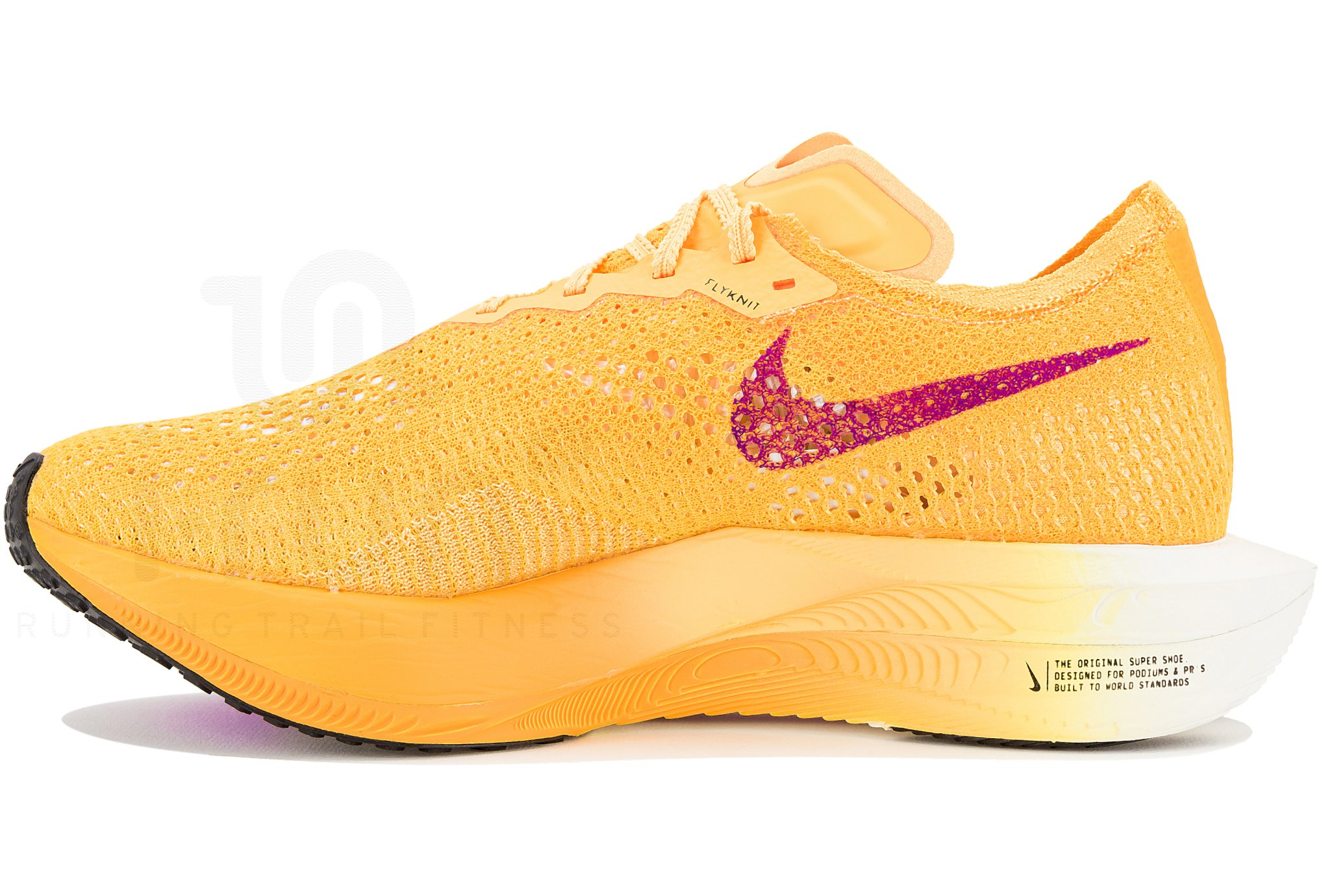 Nike ZoomX Vaporfly Next% 3 W
