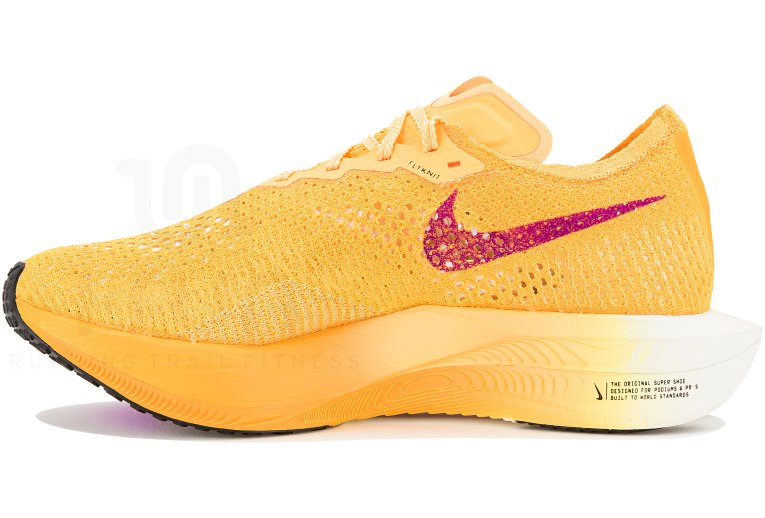 Nike ZoomX Vaporfly Next% 3 W