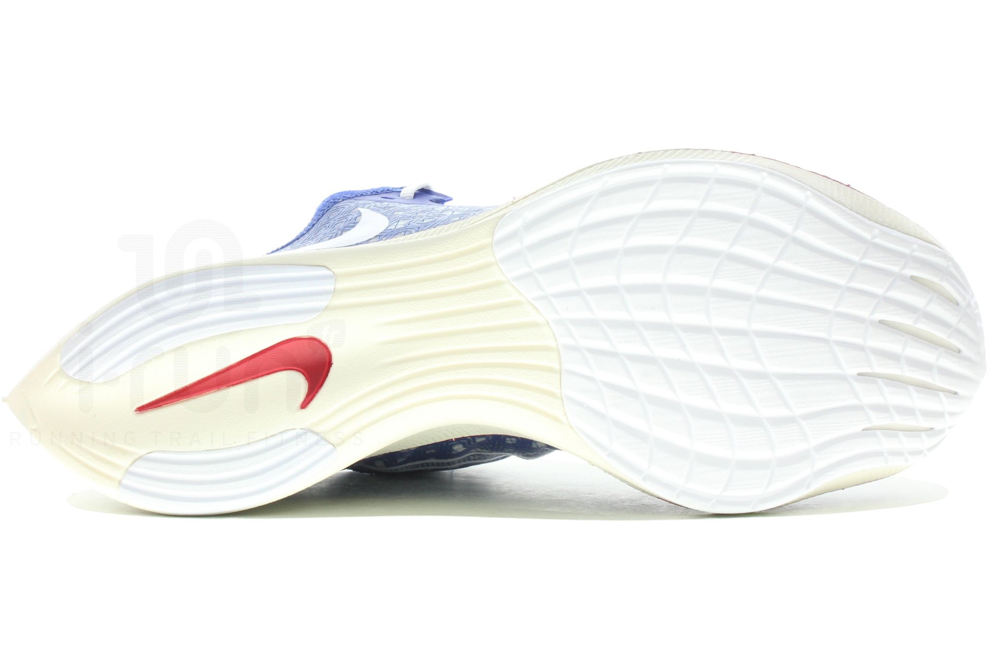 Nike ZoomX Vaporfly Next% BRS M 