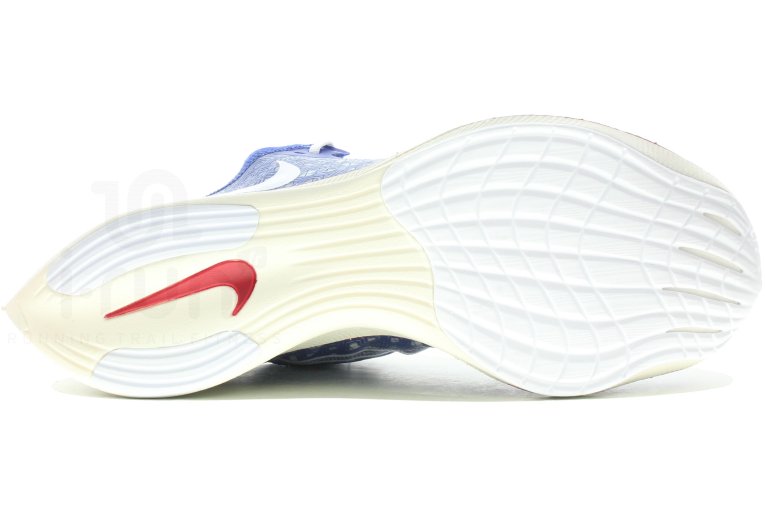 Nike ZoomX Vaporfly Next% BRS