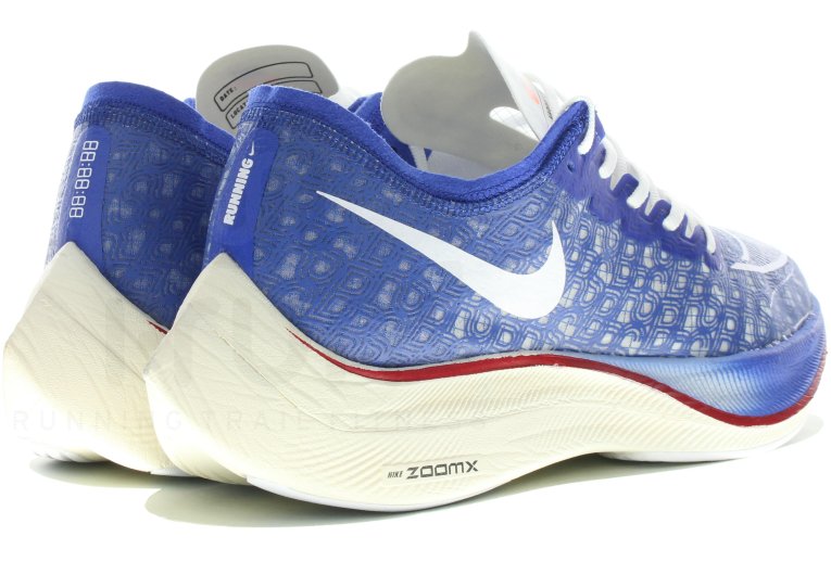 Nike ZoomX Vaporfly Next% BRS