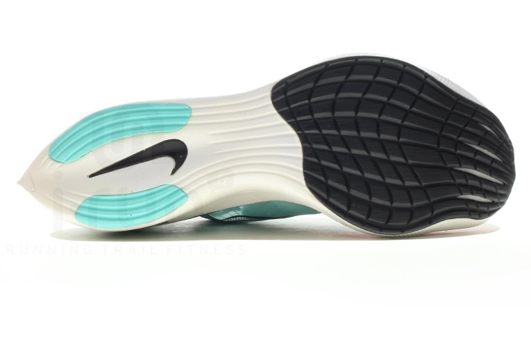 Nike ZoomX Vaporfly Next% Ekiden M 