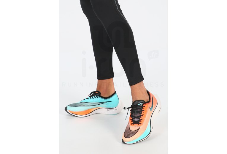 Nike ZoomX Vaporfly Next% Ekiden M 