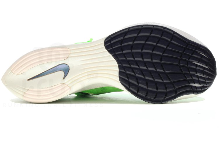 Nike ZoomX Vaporfly Next%