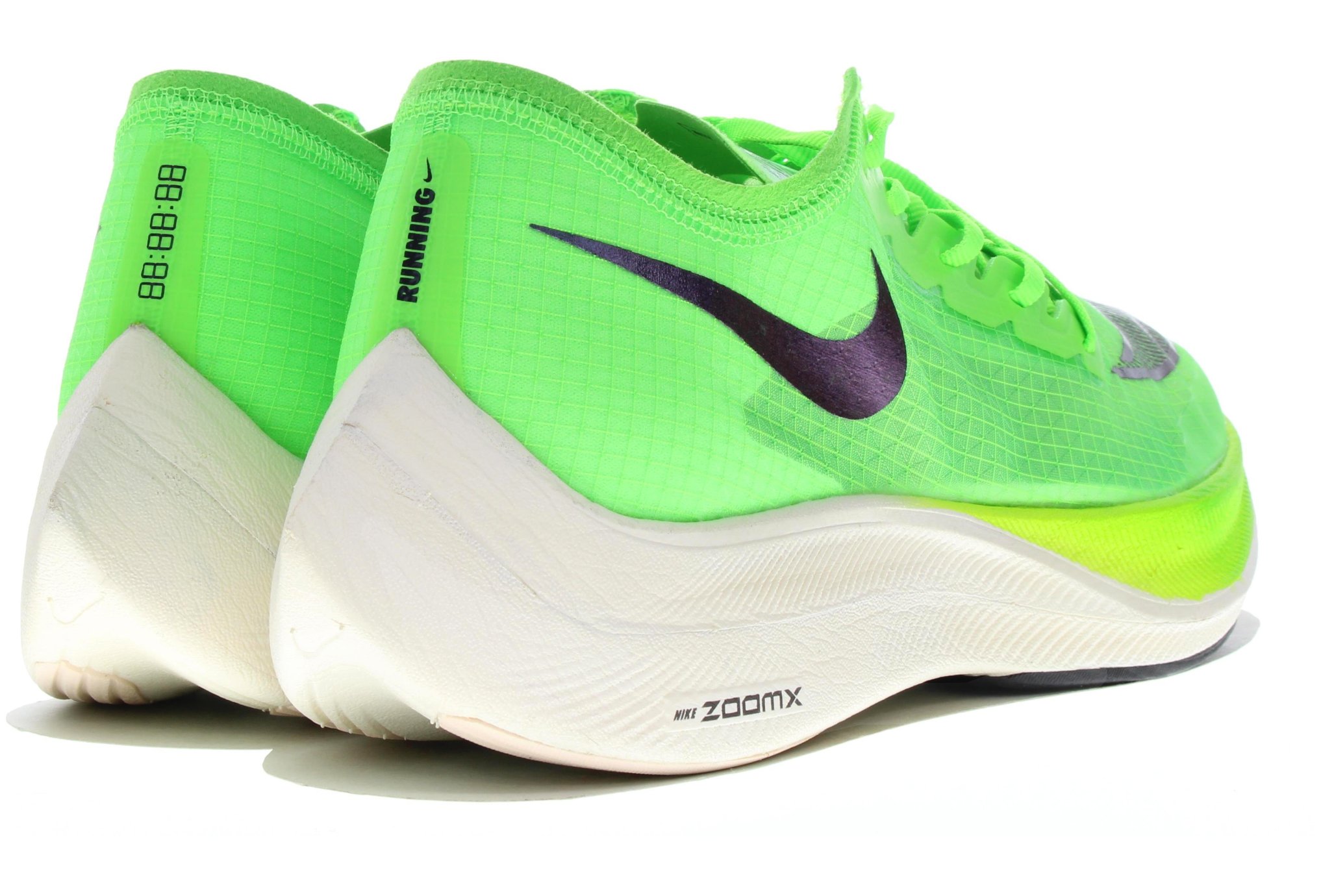 Nike ZoomX Vaporfly Next%