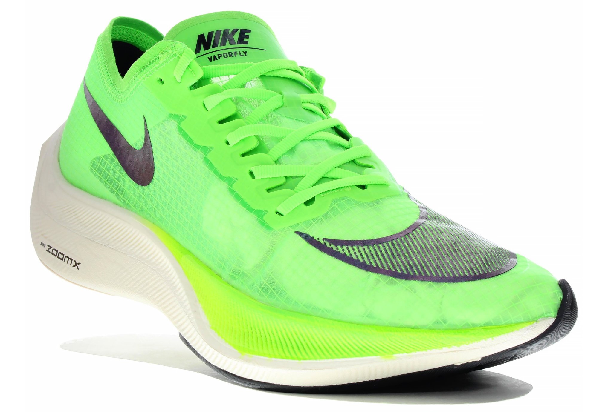 Nike ZoomX Vaporfly Next%