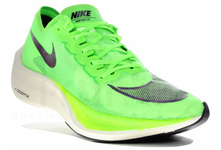 Nike ZoomX Vaporfly Next%