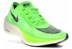 Nike ZoomX Vaporfly Next%