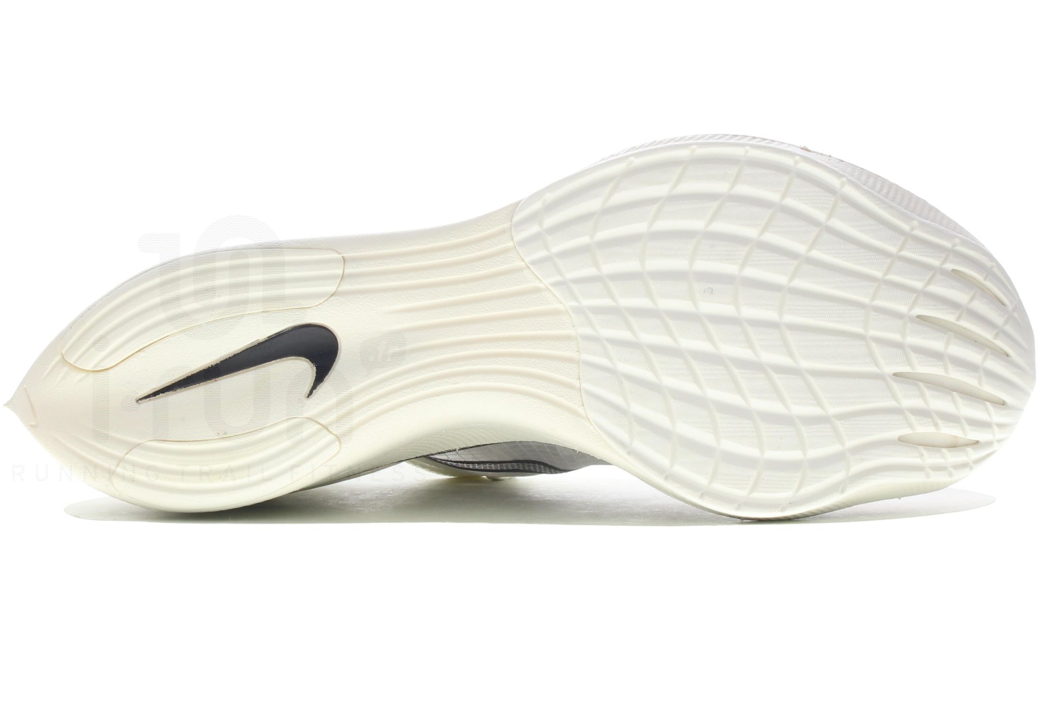Nike ZoomX Vaporfly Next% M 