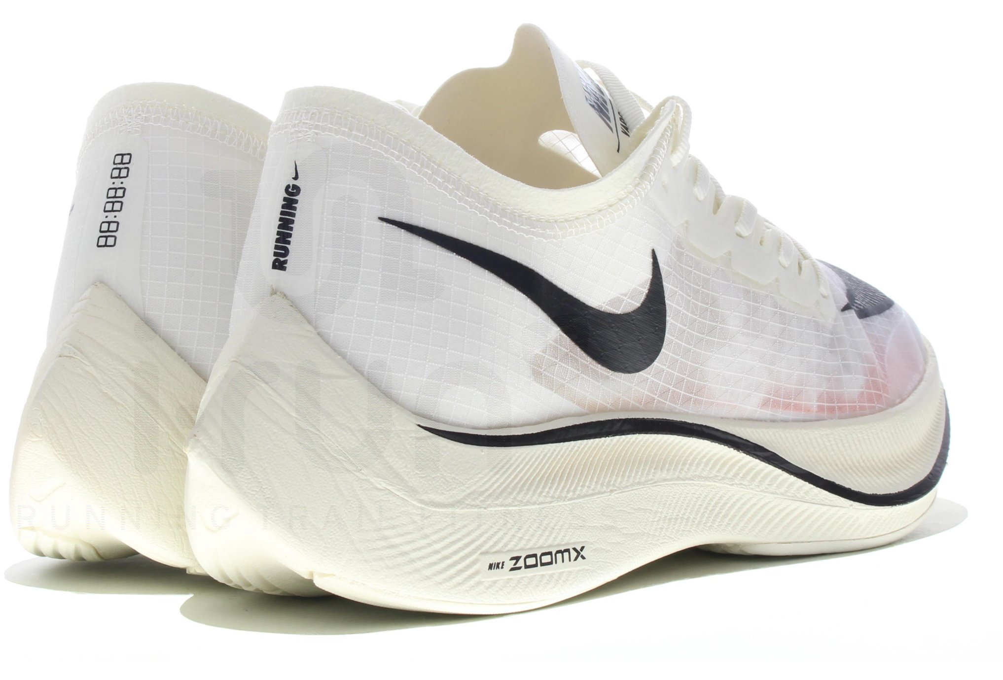 Nike ZoomX Vaporfly Next% M 