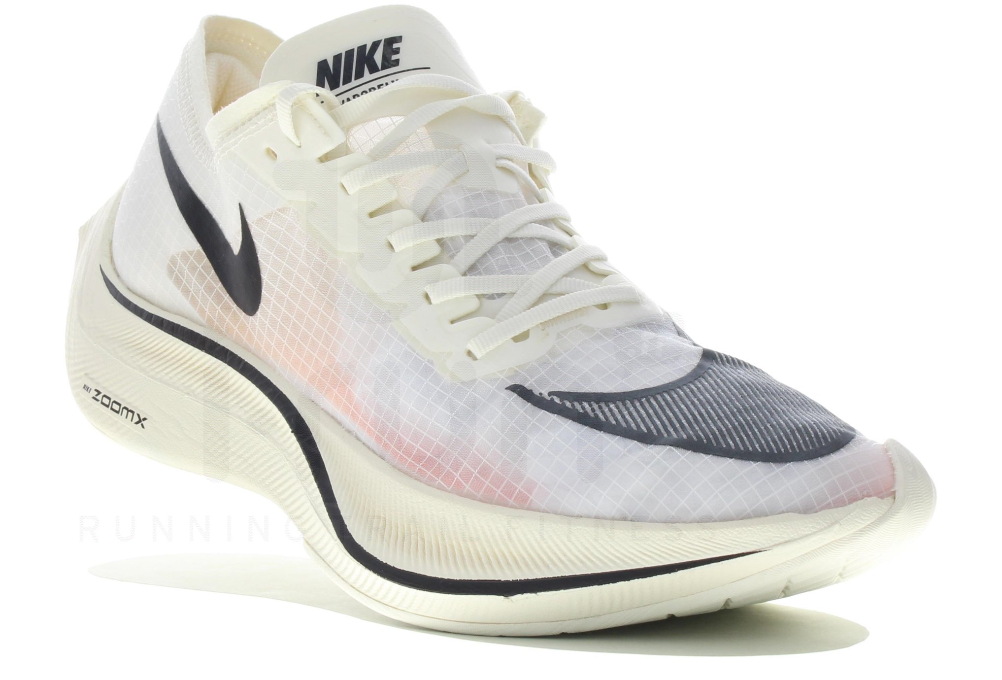 Nike ZoomX Vaporfly Next% M 