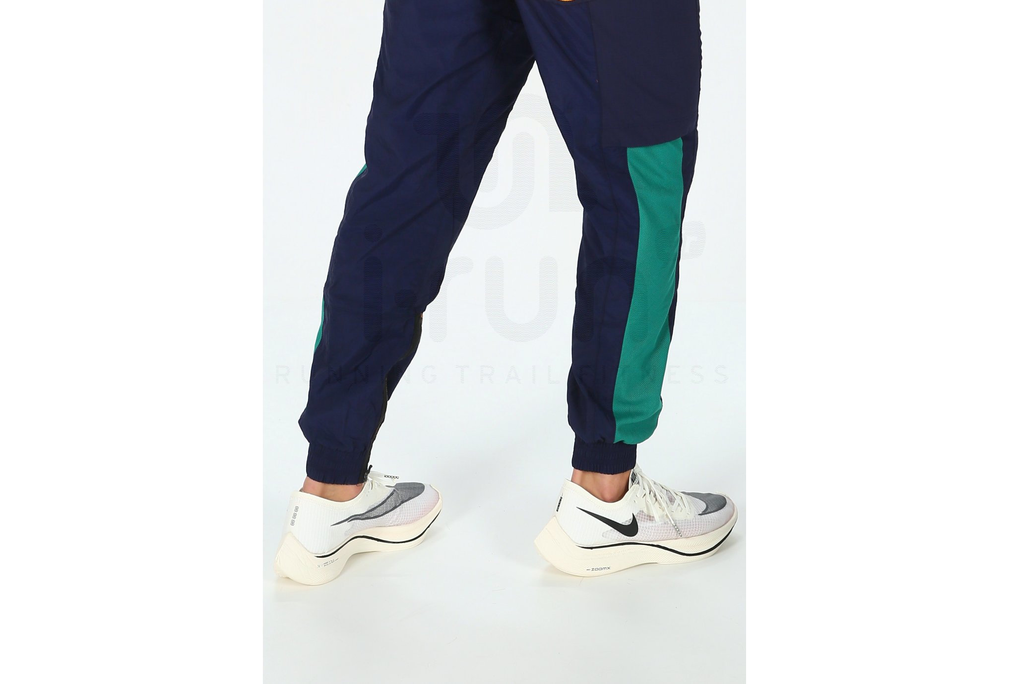 Nike ZoomX Vaporfly Next% M 