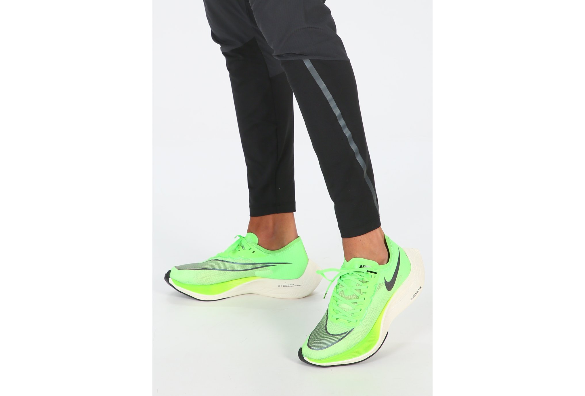 Nike ZoomX Vaporfly Next%