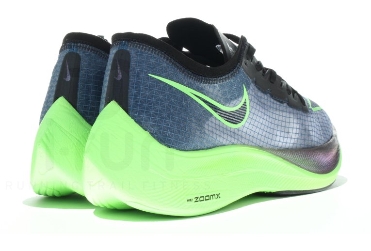 Nike ZoomX Vaporfly Next% M 