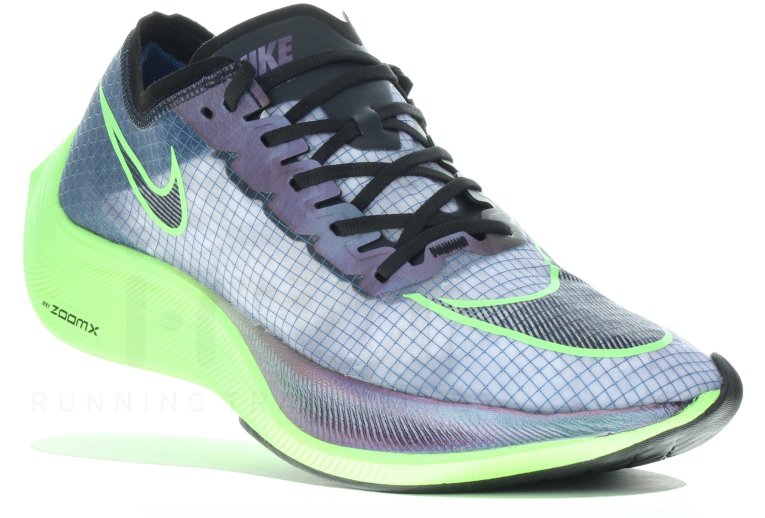 Nike ZoomX Vaporfly Next% M 