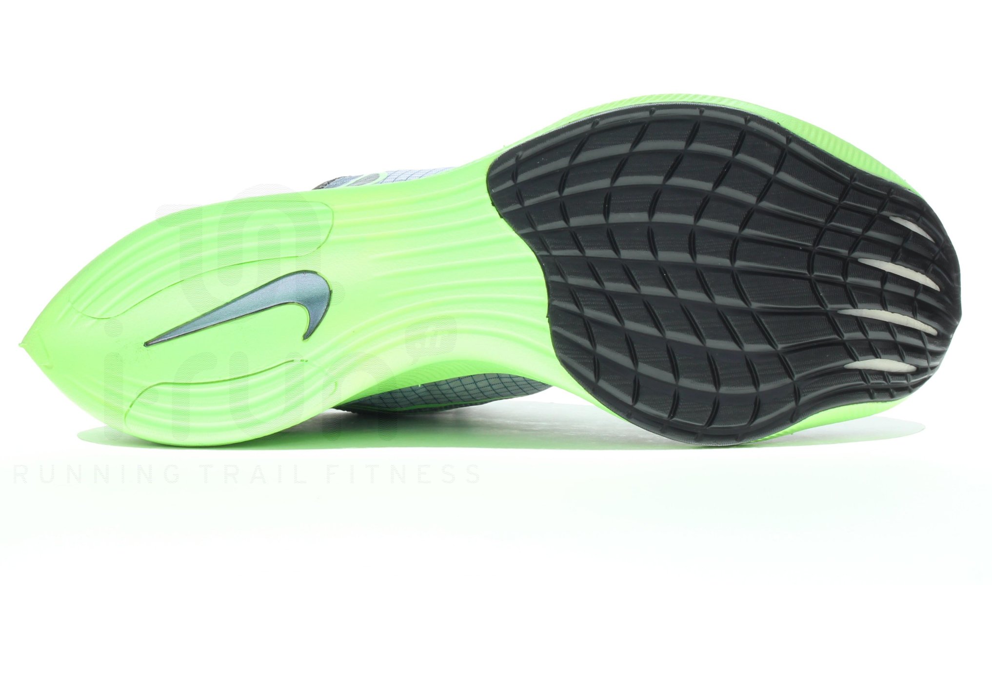 Nike ZoomX Vaporfly Next%