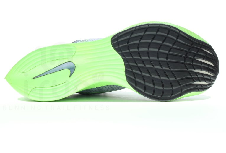 Nike ZoomX Vaporfly Next% M 