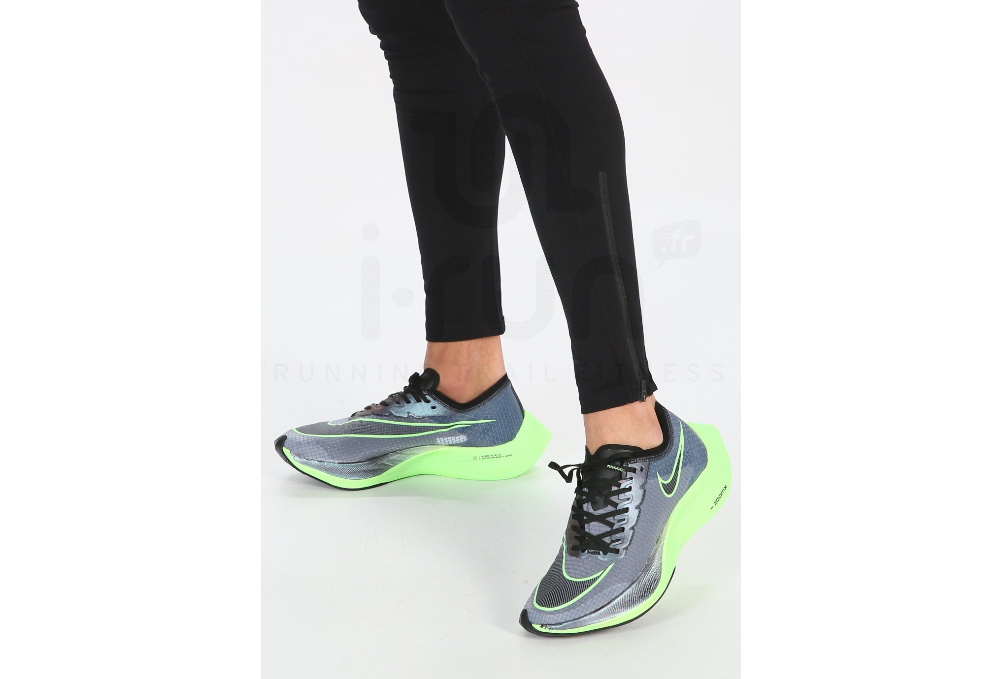 Nike ZoomX Vaporfly Next%
