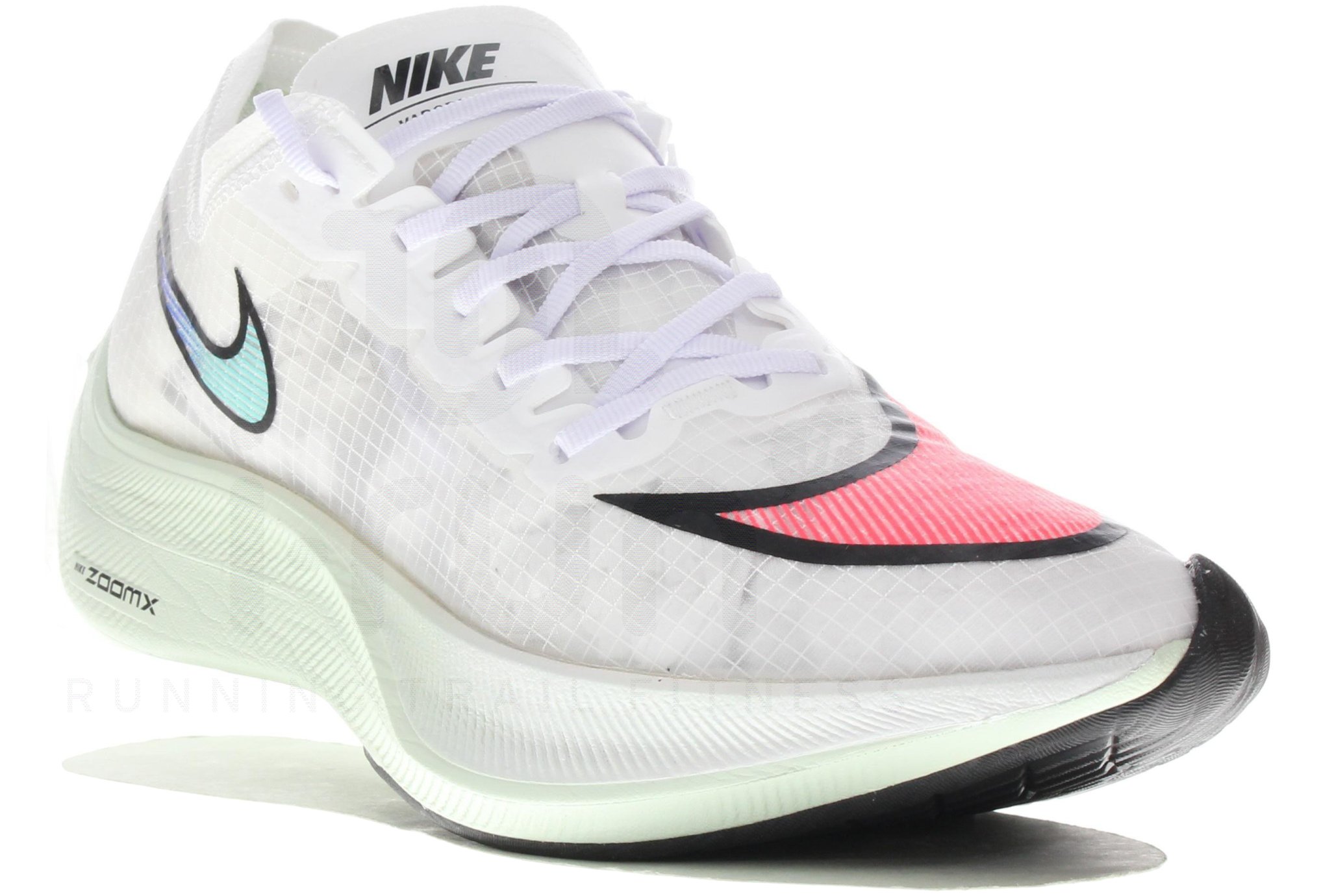 Nike ZoomX Vaporfly Next%