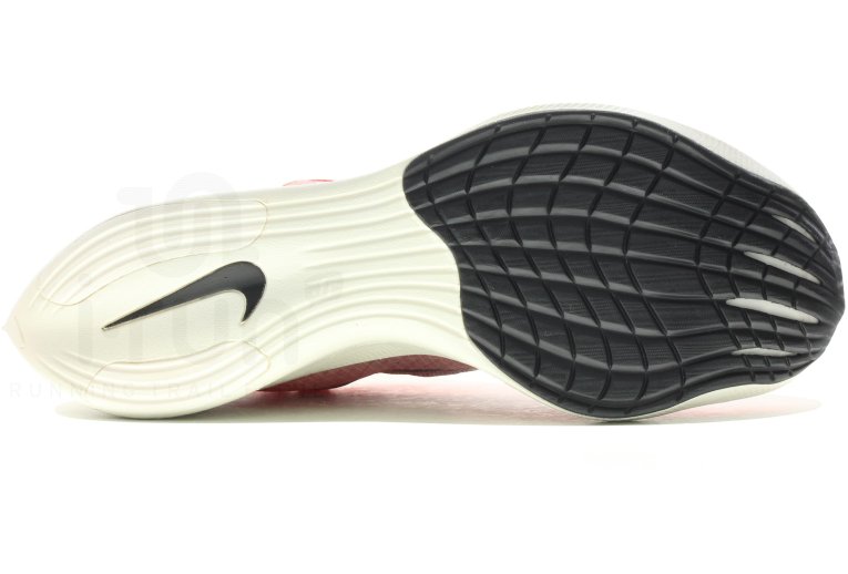 Nike ZoomX Vaporfly Next% Herren