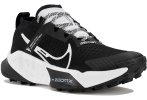 Nike ZoomX Zegama Herren