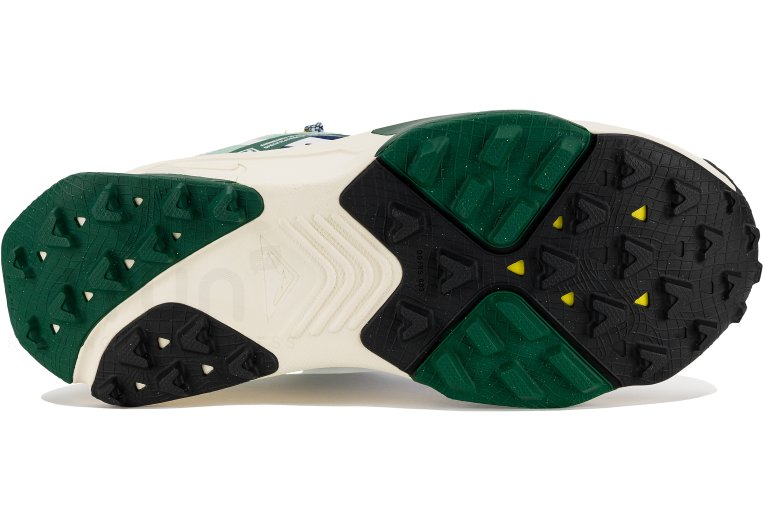 Nike ZoomX Zegama Herren