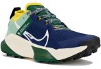 Nike ZoomX Zegama Herren