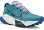 Nike ZoomX Zegama Herren