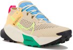 Nike ZoomX Zegama M