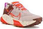 Nike ZoomX Zegama M