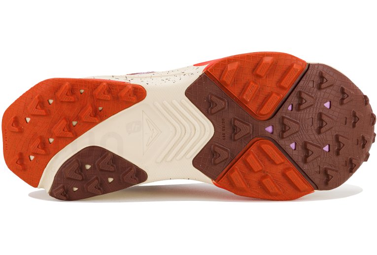 Nike ZoomX Zegama M