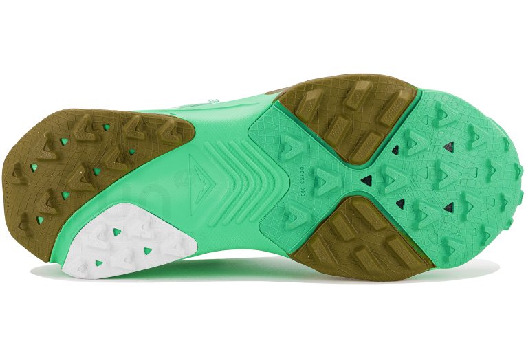 Nike ZoomX Zegama M
