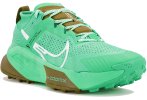 Nike ZoomX Zegama M