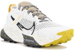 Nike ZoomX Zegama