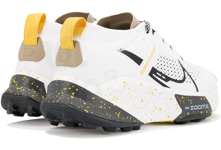 Nike ZoomX Zegama