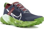 Nike ZoomX Zegama M