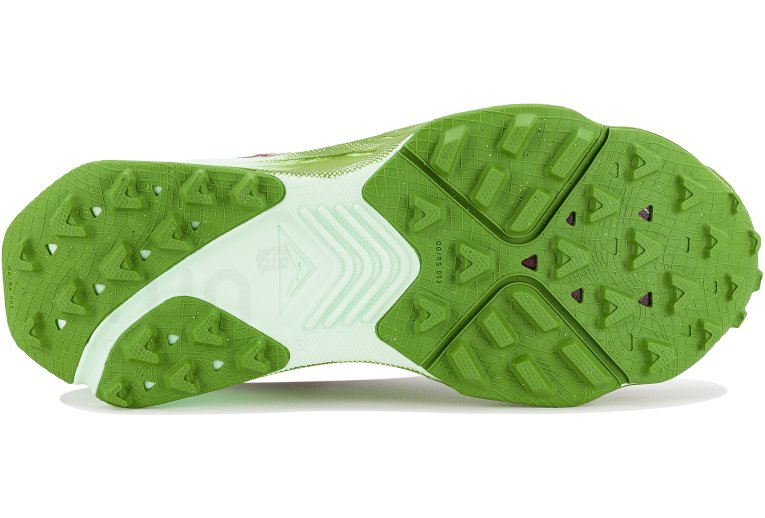 Nike ZoomX Zegama M