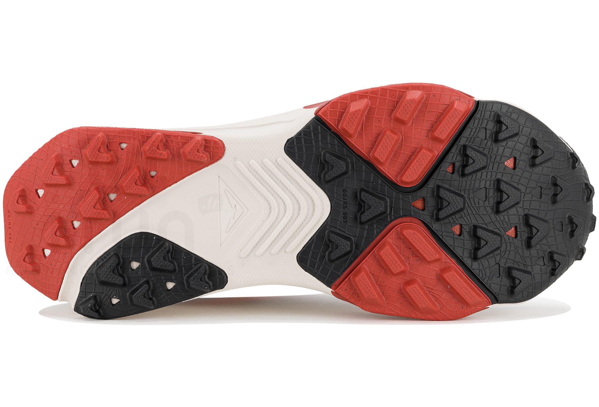 Nike ZoomX Zegama M 