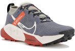 Nike ZoomX Zegama M