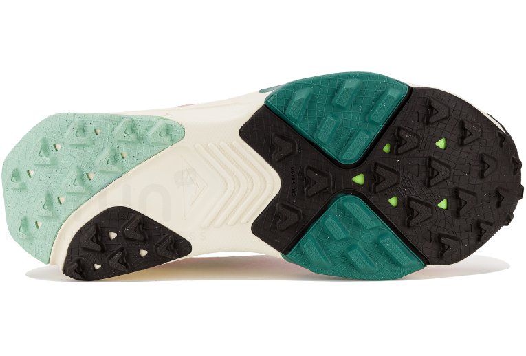 Nike ZoomX Zegama W 