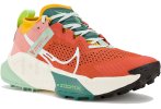 Nike ZoomX Zegama Damen