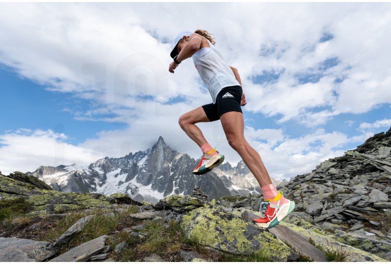 Nike ZoomX Zegama W 