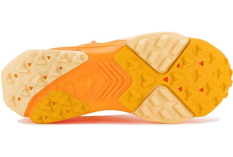 Nike ZoomX Zegama W