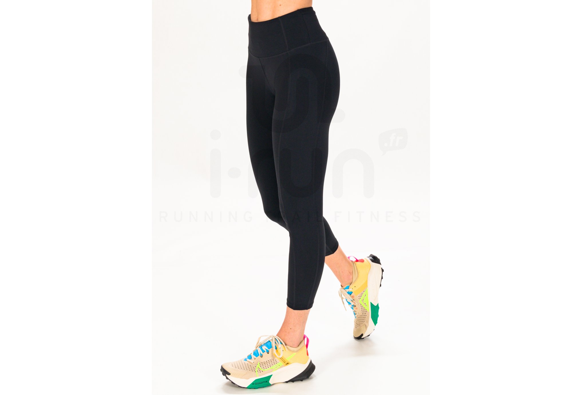 Nike ZoomX Zegama W