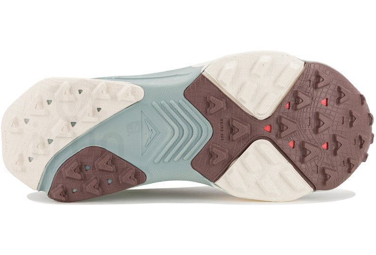 Nike ZoomX Zegama