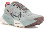 Nike ZoomX Zegama